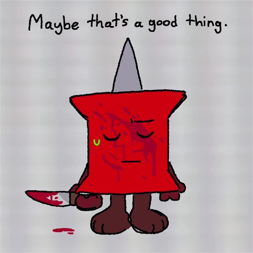 SLOOOOPPPPP #battlefordreamisland #leafpin #bfdi #tpot #pinleaf | pine leaf