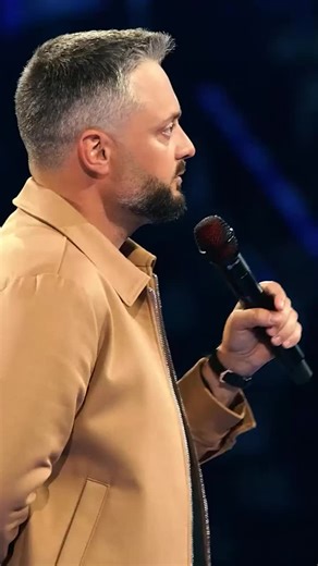 The Hilarious Truth About Life in Your 40s