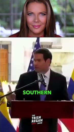 GET RID of the UN, Too?