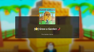 What does the Cockatrice do in Grow a Garden?