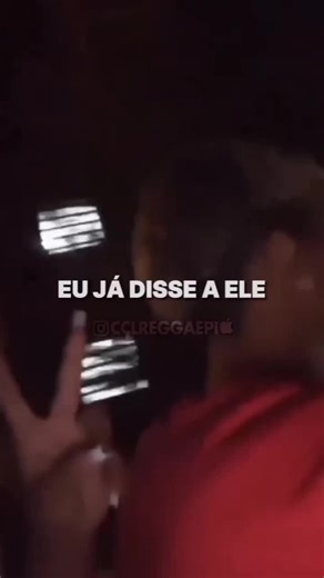 #cclreggaepi 💥🇧🇴, #reggaeremix,#reggaevsamor ❤️‍🔥🇧🇴#?🝀?‍?🂨🍀🝀?‍?💨?‍?💨?‍?💨?‍?🂨🍀🍀?☘️😮‍?💨?‍💨☘️ #reggaetiktok👌🏾🇬🇼💥