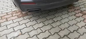 BimmerLink App - Fehlerauslese für BMW, Mini und Supra! Test Klappensteuerung Auspuffanlage ändern!. | tuningblog