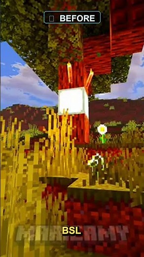 Top 5 NEW Realistic Shaders for MCPE 1.21 (Render Dragon Support & No Lag!)