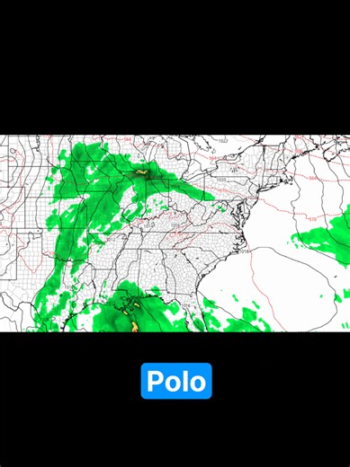 Histórica #tormenta invernal afecta el noreste de los Estados Unidos. #winterstorm #winter #tormenentainvernalestadosunidos #creatorsearchinsights