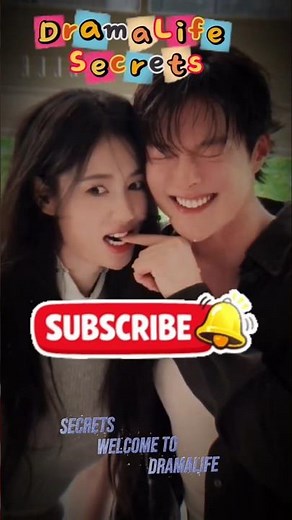 Jang Ki-yong ❤ Ahn Eun-jin, Perfect Chemistry! #JangKiYong #AhnEunJin #JangKiYongAhnEunJin