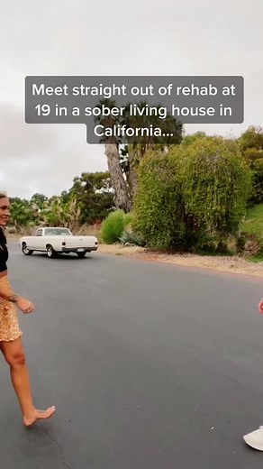 5.9M views · 102K reactions | Our 13 year love story in 1 min. ❤️梁 Whats meant for you will always find its way back to you. #reconciliation #marriage | Tash Abraziliano | Facebook