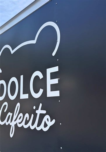 Little Coffee Trailer Tour: Discover Our Mobile Café!