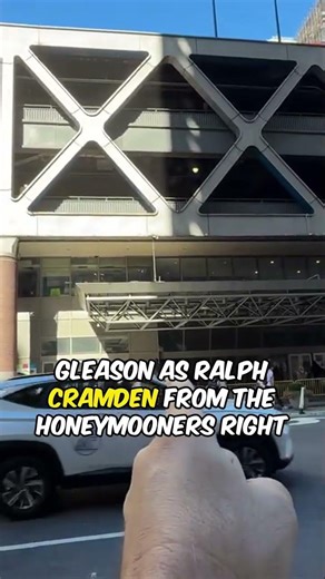 Exploring Port Authority: A Gateway to Adventure! #shorts