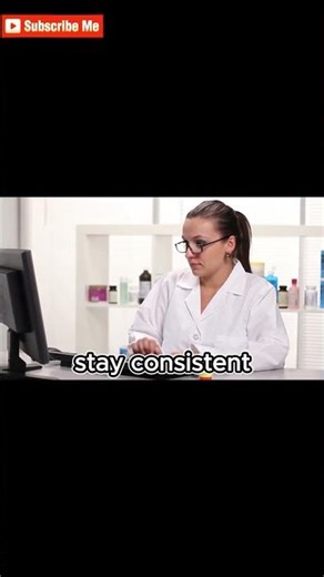 Stop Scrolling or Stay Average | Motivation Shorts #mindsetlab