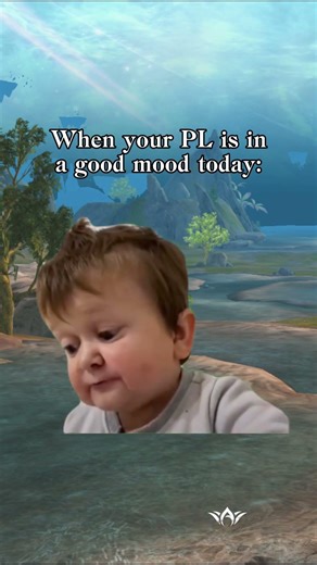 #lineage2 #lineage2main #l2community #lineage2pvp #lineage2samurai #lineage2essence #l2pvp #l2 #l2h5