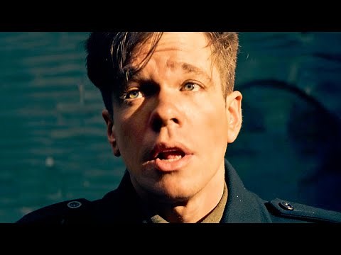 Fun.: Some Nights [OFFICIAL VIDEO]