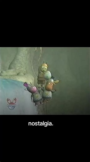 Pirate Camp Premiere: A Nostalgic Journey