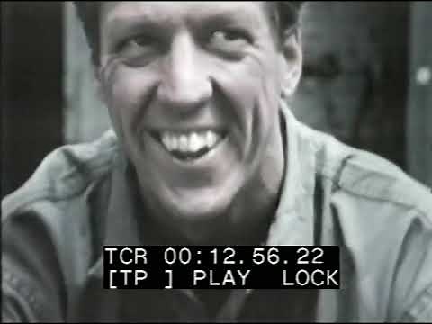 1966 Auburn vs Alabama