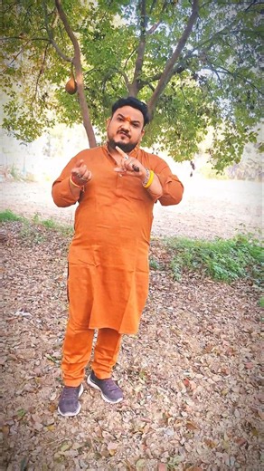 हनुमान जी के दूत किस भक्त के साथ होते है 👍 #babakepyare #balaji #hanumanduth #hanuman #hanumantemple