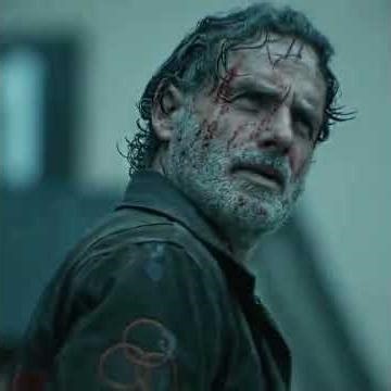 New rick edit #thewalkingdead #twd #thewalkingdeadrickgrimes #rickgrimes #rickgrimesedit #edit #nega