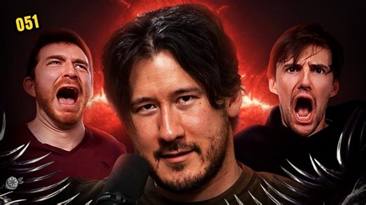 ✂️ Intangable Benefits | Alexander Crasneanscki