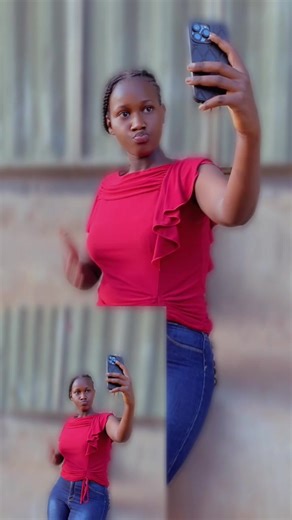 Soft mumie🦋💙🦋 (@gold.mari2)’s videos with will you be my valentine - 𝙠𝙚𝙡𝙡𝙮𝙧𝙞𝙘𝙨🥷🏿🎷