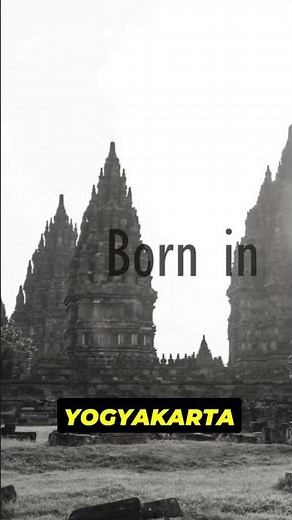 Suharto: From Soldier to President | Indonesia’s New Order