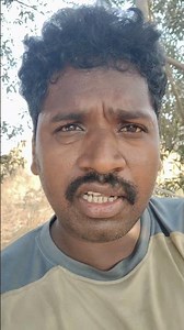 నా జీవితంలో జరిగిన సంఘటనలు 😢