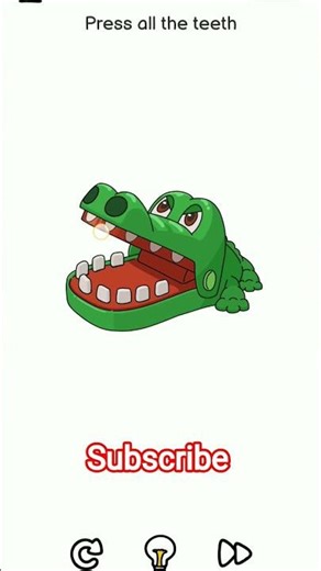 Brain out 🧠💫level 227.