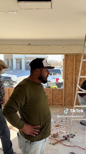 Transform Your Garage into a Functional Room