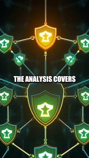 Liquid ETH Unlocked A Fresh Look at Lido DAO