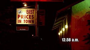 Cartoon Hook Ups  Robin and Starfire &&