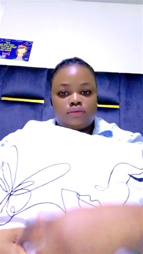 Theora (@theora19)’s videos with Asa tee dakalo - venda_lyrics