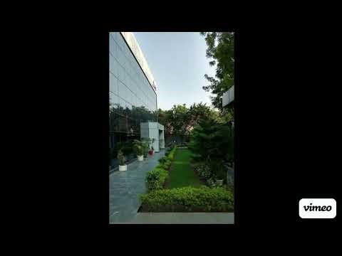 FCSSOFT : FCS Software Solutions Reality Check