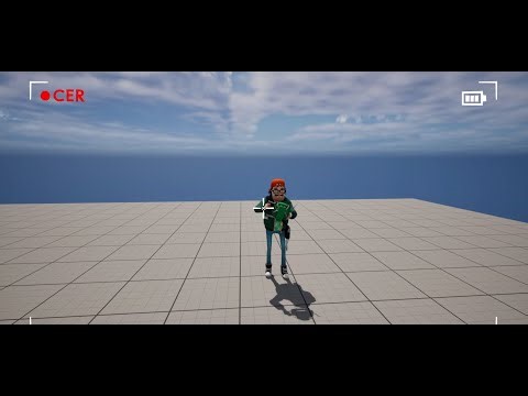 Hello Neighbor 2 Full Game BaseProject