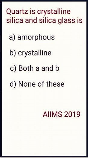 Solid state class 12 chemistry #jee #neet #aiims #mains #class12chemistry