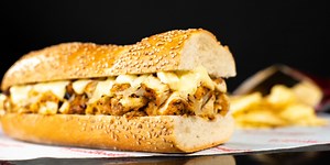 PrimoHoagies opens 2 more N.J. shops