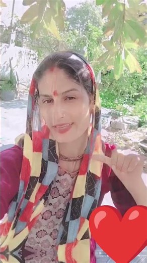 #newreel तेरी भोली सूरत पर मैं वारी जाओ#trendingshorts #likeandsubscribe ‪@AlexaGaur-l6o‬ 👍🤘