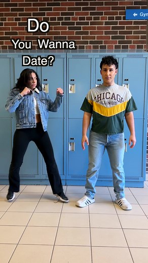 👀#bestfriend #trend #viral | Dan And Riya