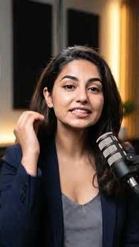 Time reveals everything… who’s real and who’s just around for the moment ⏳ #motivation #LifeReality