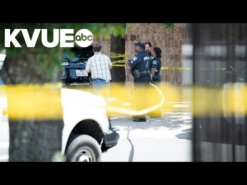 Travis County DA’s mishandling of witness evidence ends southeast Austin murder prosecution