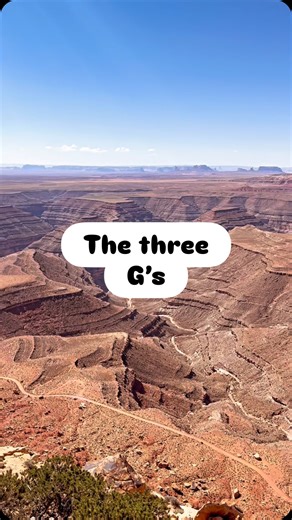 RALLY ADVentures on Instagram: "Growth is intentional and inward. Becoming better because you want to, not for validation, approval, or outside opinions. What others think or say doesn’t affect your path, because this season is about discipline, alignment, and self-mastery. Building a stronger version of yourself from the inside out. . . . #fyp #god #goals #gains #selfcare"