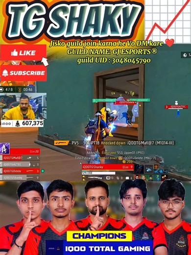 Tg Shanky Solo 12 Eliminations 😱|| Shanky 1Vs3 Clutch 🔥🚀|| Ff Tournament Highlights 💥||
