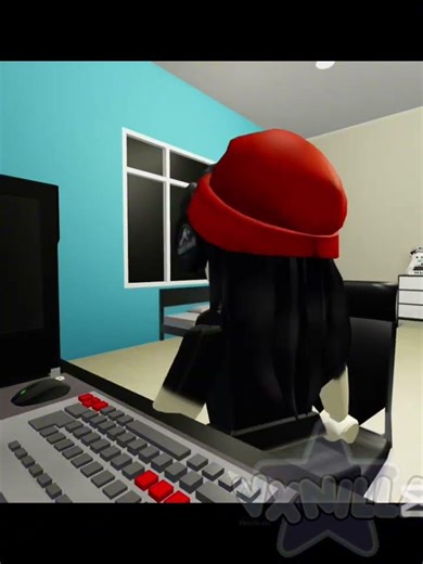 What gender am I? 🧐 #shorts