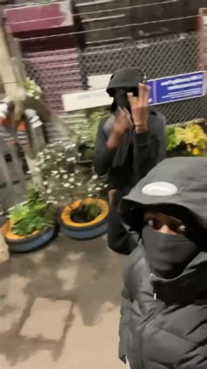 Creative Video Editing Tips with CapCut