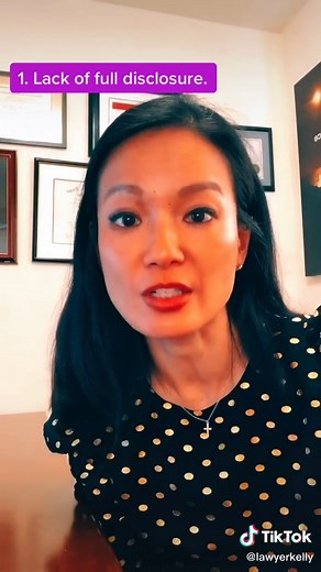 How to challenge a prenup. #prenup #familylaw #divorcelawyer #notlegaladvice #onecommunity