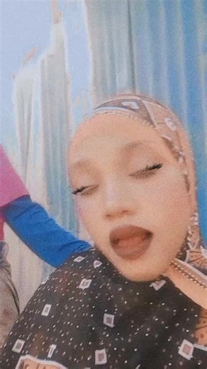 Xalish caday❤️🥰❤️ (@vonse_yvonn)’s videos with original sound - •★ ℒℰ𝑶 ★•