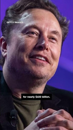 OpenAI CEO Sam Altman calls out Elon Musk’s ‘insecurity’