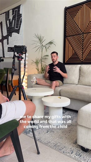 Safety is an illusion here’s why ￼