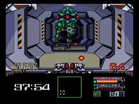 Silent Debuggers - NNRG Week 109