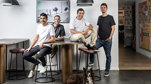 דיווח: גוגל במגעים מתקדמים לרכישת Wiz הישראלית תמורת 30 מיליארד דולר