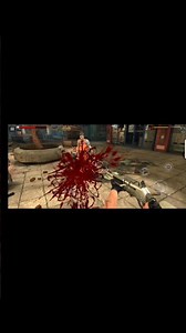 I WAS TRAPPED BY A ZOMBIE HORDE! NO ESCAPE! | ZOMBIE FIRE 3D