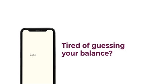 Patumba on Instagram: "Tired of guessing your balance? The days of waiting for an SMS are over! The Patumba App gives you instant, real-time visibility into your exact Wallet Balance, anytime, anywhere. Don't wait—know your numbers now. Download the App now!"