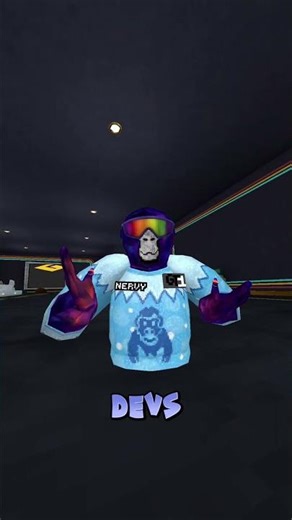 I applied for Another Axiom Creator Program!! #gorillatag #vr #funny #AAC #anotheraxiom