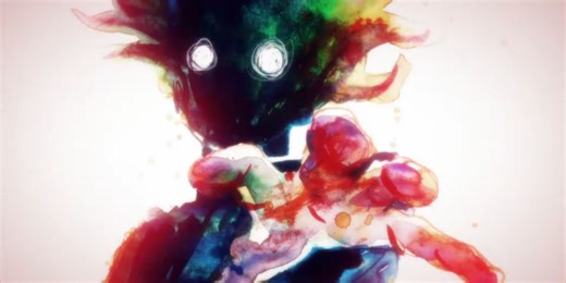 The 10 Best Anime You Need To Watch at Least Once